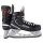 Bauer Schlittschuh Vapor X3.5 - Junior