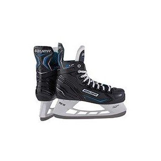 Bauer Schlittschuh X-LP - Sr. 07.0 R
