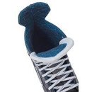 Bauer Schlittschuh X-LP - Sr. 07.0 R