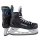 Bauer Schlittschuh X-LP - Sr. 07.0 R