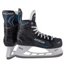 Bauer Schlittschuh X-LP - Jr.