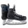 Bauer Schlittschuh X-LP - Jr.
