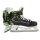 Bauer Torwart Schlittschuh GSX Goal Bambini