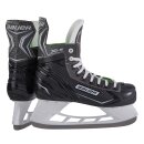 Bauer Schlittschuh X-LS - Int.