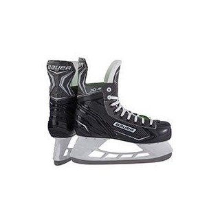 Bauer Schlittschuh X-LS - Int. 06.0 R