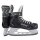 Bauer Schlittschuh X-LS - Int. 06.0 R