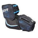 BAUER Ellenbogenschutz X - Sr.