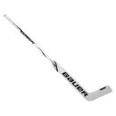 BAUER Torwart Comp Supreme GSX - P31 - links - Sr.