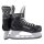 Bauer Schlittschuh X-LS - Senior