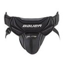 Bauer Torwart Jock Elite - Junior