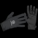 Warrior Team Running Gloves Senior