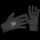 Warrior Team Running Gloves Senior