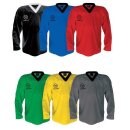 Warrior Practice Trikot