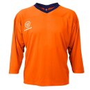 Warrior Practice Trikot
