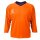 Warrior Practice Trikot