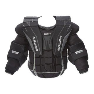 Bauer Brustschutz GSX Junior