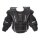 Bauer Brustschutz GSX Junior