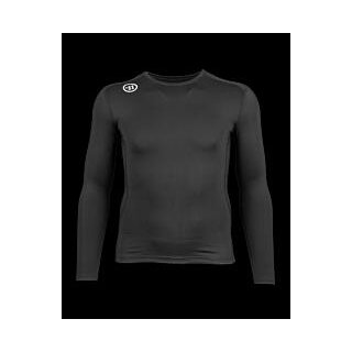 Warrior Comp Junior LS Shirt