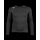 Warrior Comp Junior LS Shirt