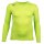 Warrior Comp Junior LS Shirt