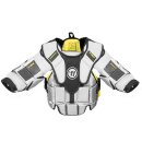 Warrior X3 E Chest&Arm Bambini