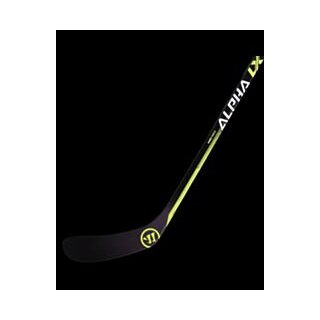 Warrior Schläger LX 50 40 Flex Junior