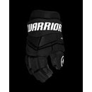 Warrior LX 30 Sr Glove