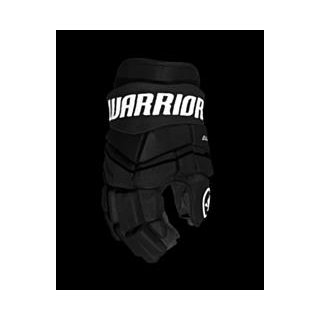 Warrior LX 30 Jr Glove