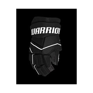 Warrior LX 40 Jr Glove