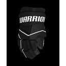 Warrior LX 40 Jr Glove