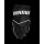 Warrior LX 40 Glove Junior
