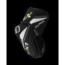 Warrior LX 20 Elbow Pad Senior