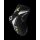 Warrior LX 20 Elbow Pad Senior