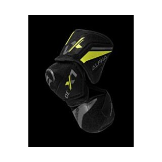 Warrior LX 30 Elbow Pad Senior