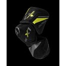 Warrior LX 30 Elbow Pad Senior