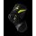 Warrior LX 30 Elbow Pad Senior