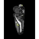 Warrior LX 30 Shin Guard Senior