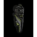 Warrior LX 30 Shin Guard Senior