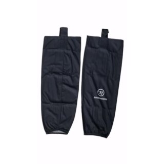 Warrior Pro Hockey Socks Senior