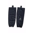 Warrior Pro Hockey Socks Senior