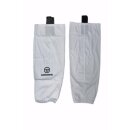Warrior Pro Hockey Socks Senior
