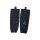 Warrior Pro Hockey Socks Senior