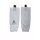 Warrior Pro Hockey Socks Senior
