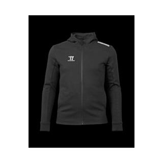 Warrior ALPHA X ASPIRE Zip Hoody NV NAVY L