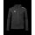 Warrior ALPHA X ASPIRE Zip Hoody NV NAVY L