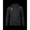 Warrior ALPHA X ASPIRE Hoody