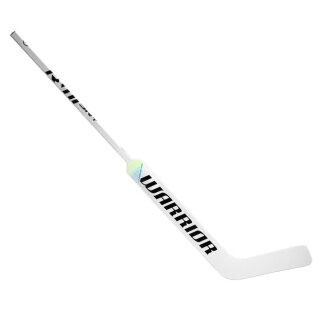 Warrior Ritual M1 SR+ Goalie Stik 26 Lft Senior