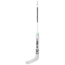 Warrior Ritual M1 SR+ Goalie Stik 26 Lft Senior