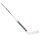 Warrior Ritual M1 SR+ Goalie Stik 26 Lft Senior