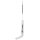 Warrior Ritual M1 SR+ Goalie Stik 26 Lft Senior